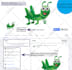 setup and optimize an impressive facebook business page creation
