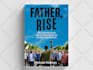 book cover design, book cover, book cover design, ebook