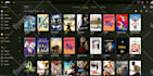 set up or fix your plex, sonarr, radarr and media server automation