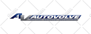 design a unique racing or automotive logo