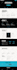 design a minimalistic carrd website for you
