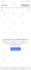 takedown copyrighted and infringements content with dmca on telegram within 24h
