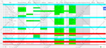 do data cleaning, data entry, lead and email list building