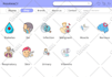do innovative uiux solutions for mobile and web