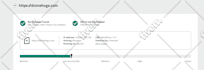 clean malware and fix wordpress web sites