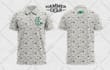 design custom jersey, hoodie, esports, or full sublimation