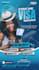 design instagram reels thumbnail or reels cover