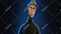 turn yourself into disney cartoon characters