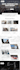 develop a dynamic wordpress landing page and single page website with elementor