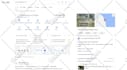 audit and optimize google business profile for maps ranking