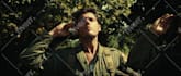 do cinematic color grading for your film and short film