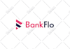 design trendy minimalist logo with business brand identity