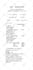 design professional invoice, receipt book design, proforma