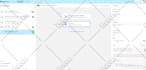 build airtable bases and automate with block script, zapier, integromat