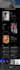 build wordpress lawyer attorney and law firm website
