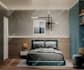 do luxury bed room design and ensuite