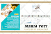 manage and grow your pinterest marketing