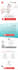 design a professional UX UI for your app or website