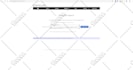 write professional SEO website content