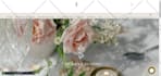 design or redesign squarespace website, portfolio website