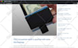 fix wordpress errors, problems, issues