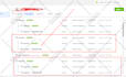 setup shopify facebook pixel, meta conversion API server side tracking