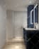 do rendered bathroom design, remodeling and kitchen design
