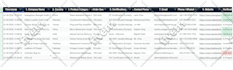 automate google forms, sheets, drive, or gmail with apps script