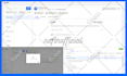 facebook pixel setup and ecommerce tracking google analytics 4 shopify wordpress