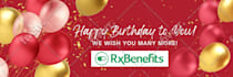 design stunning banners and email headers for your business