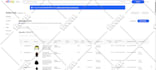 do fast and accurate data entry and copy paste job