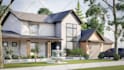 do modern landscape design as landscape architect