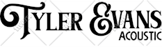 create your dj or producer logo