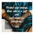 remove evil eye as your spiritual advisor and spellcaster