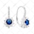do high end jewelry retouching for you