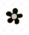 do seamless pattern, surface pattern design