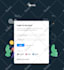 build login or registration or contact form in PHP