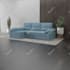 do 3d furniture design as your requirements