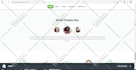 create shopify store website design