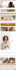 migrate wix, woocommerce, squarespace to shopify store