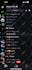 do custom discord server setup for any community