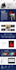 design redesign responsive wordpress website for your business