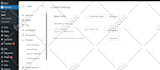 install elementor pro, astra pro, wpml, rank math pro, crocoblock license plugin