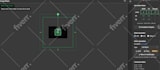 tag, annotate and label your images to bring ai to life