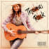 design eye catching your album cover art or music artwrok