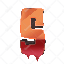make a custom minecraft server logo and server icon within 24 hours