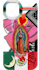 design collage artwork for album cover art, posters,