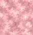 create camouflage seamless pattern textil design