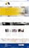 create wix website design or wix website redesign