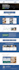 design a professional wix website or redesign wix website